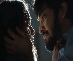 Deewana