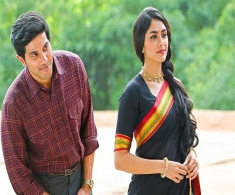 Sita Ramam Review