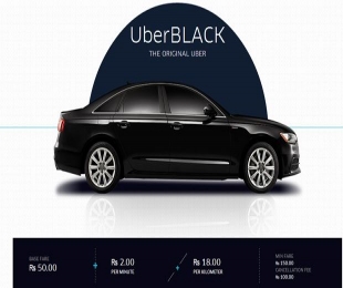 Uber services aimed at city tipplers Uber services aimed at city tipplers