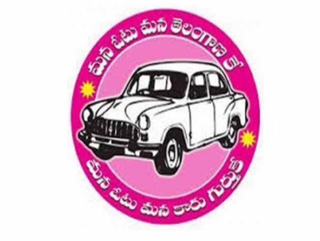 TRS MLC may face rap for taking on MLA