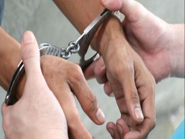 Sex racket busted by Vijayawada police, 4 arrested