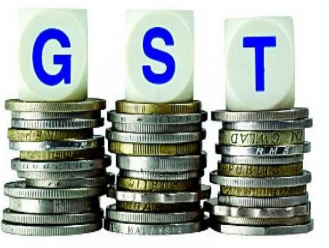 Telangana tries to ‘lower’ growth for GST fund