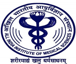 Kerala AIIMS project moves at snail’s pace