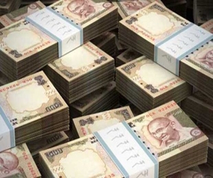 Security guard spikes colleagues' tea, loots Rs 2 crore from ATM cash van in Mumbai