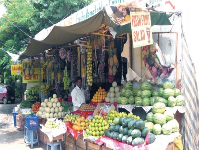 Wayside soft drink shops under scanner in Kerala