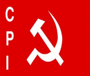 Ordinance on land acquisition Act is against farmers: CPM