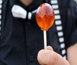 Android Lollipop V5.0.1 has a memory eating bug