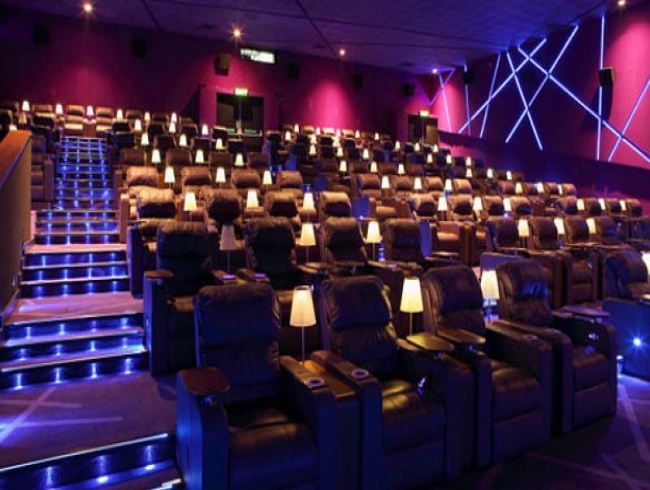 Visakhapatnam: Collector orders multiplexes to sell food items at MRP