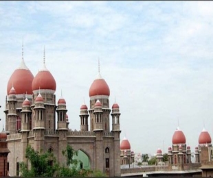 Hyderabad High Court tells registrar of Osmania University to take pragmatic view