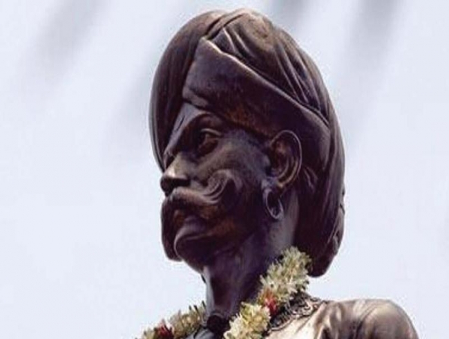 Kempegowda Jayanthi 2017: The visionary who created a city around markets and lakes
