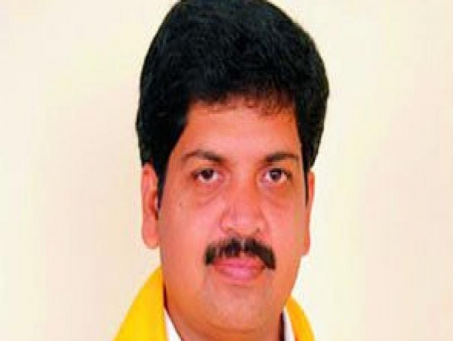 Guntur: 24x7 response cell for protection of NRIs