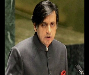 Shashi Tharoor’s domestic help quizzed by SIT
