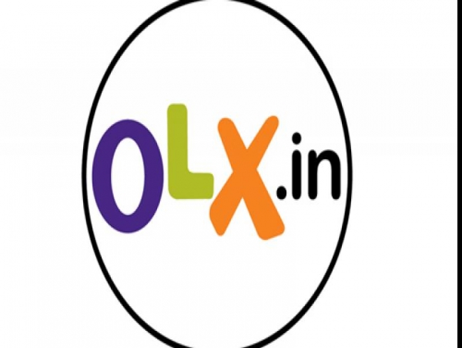 Hyderabad: Another city resident falls victim to OLX online fraud