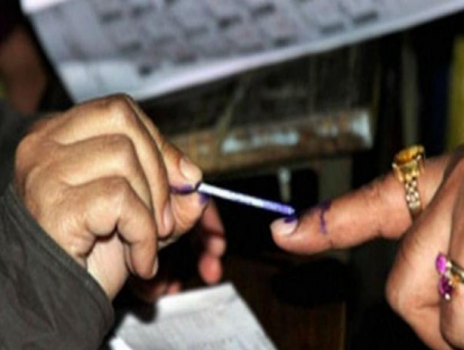 Hyderabad: 8 lakh bogus voters face axe from electoral roll