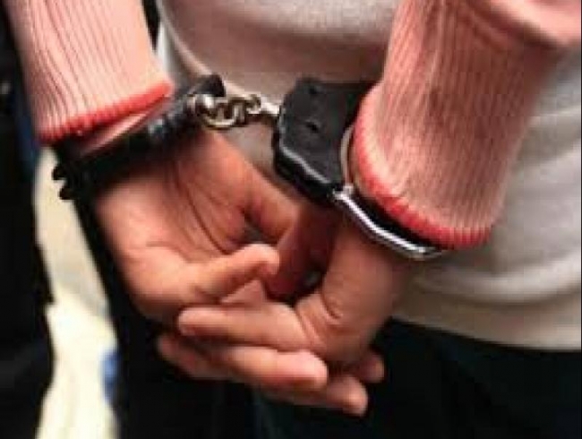 Hyderabad: Cops arrest 5 boys for harassment