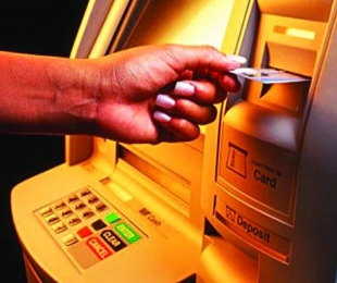 Most ATMs unguarded, CCTVs missing