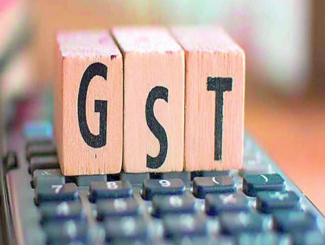 Exempt higher education institutions from GST