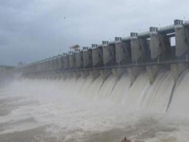 We have shortage: Karnataka on SC's order to release Cauvery water to TN