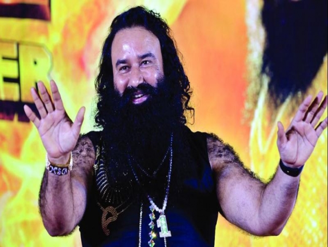 ‘600 skeletons’ can be inside Dera, admits senior vice-chairman