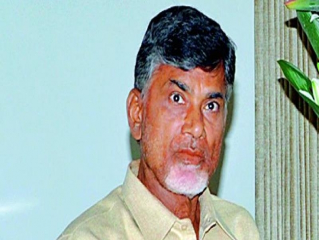 Andhra Pradesh officials ‘wary’ of new regime