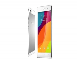 OPPO introduces R5 in the Indian market for Rs 29,990