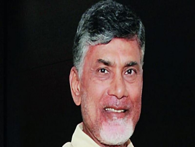 TDP releases final list of candidates for state, national polls