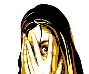 Girl set on fire for opposing harassment succumbs to injuries in Modi’s constituency