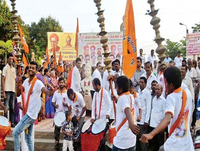 Lingayat religion: Did Karnataka government fail to follow procedure?