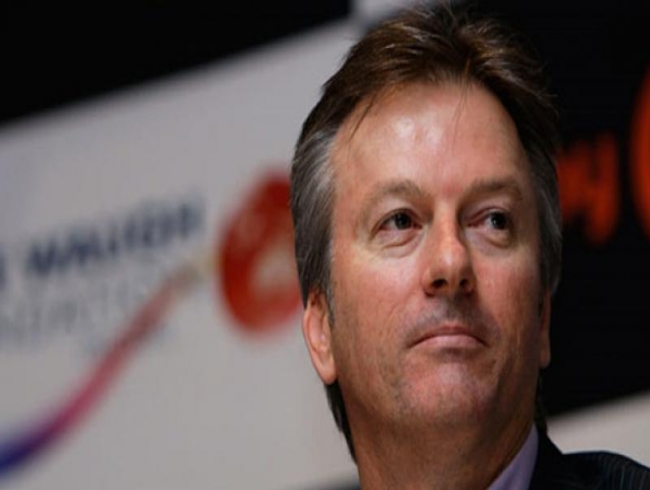 Australia need not tinker with playing XI, pressure is on India, says Steve Waugh