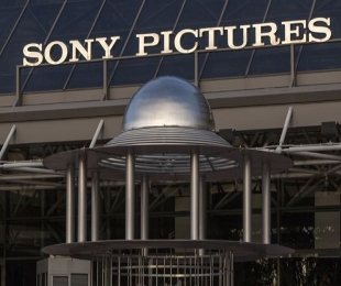 Security firm claims Sony hack masterminded by former employee