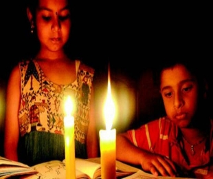 Hyderabad: Power cuts mar Sankranti, city to face heavy cuts from mid-Feb