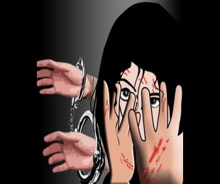 Badaun: STF roped in to nab policemen accused of raping minor