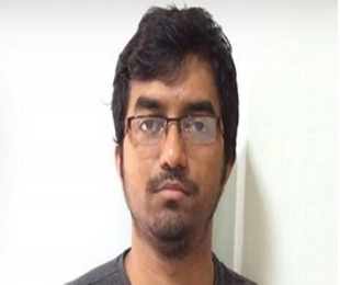 Mehdi Masroor Biswas' custody extended till 2nd January 2015