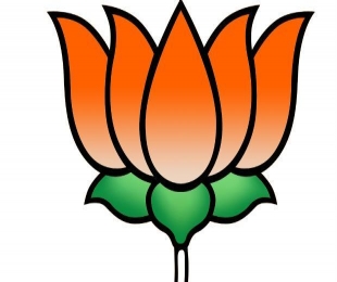 BJP says it can do well in Punjab without Akalis