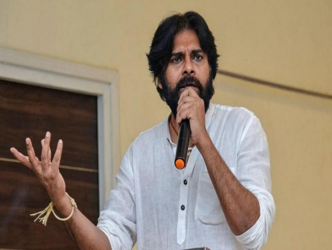 PK calls Jagan richest CM in country