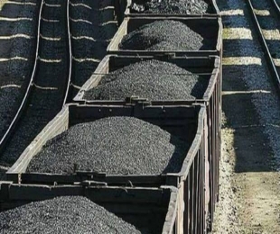 Coal Ministry is taking steps to boost coal supplies