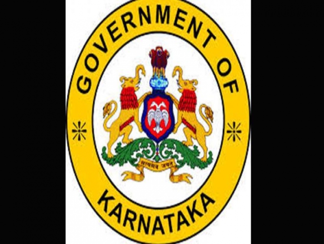 Karnataka: Registrar’s posting caught in red tape