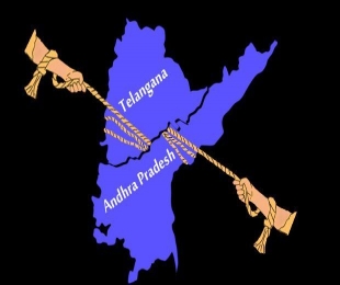 Telangana, Andhra Pradesh lock horns over Eamcet, CETs