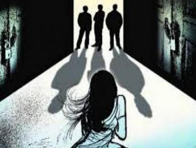 Hyderabad: Delhi girl raped in guest house in Banjara Hills area; 4 held