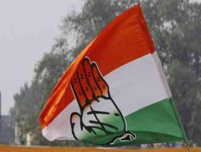 Karnataka: Congress may finalise 150 candidates on March 26