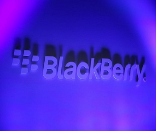 Leaked: BlackBerry 'Z20 Rio' touchscreen handset in the making