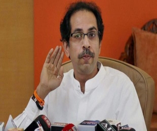 Nothing wrong with reverse conversions, says Shiv Sena