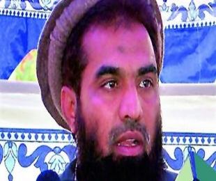 Pakistan official keeps off, court sets 26/11 attack mastermind Lakhvi free