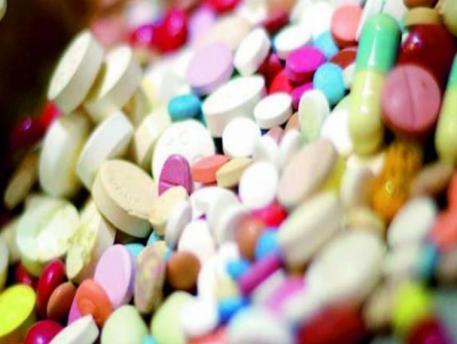 Visakhapatnam: Pharma firm to start free camps
