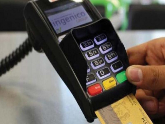 New tricks conjured to dupe E-POS machines