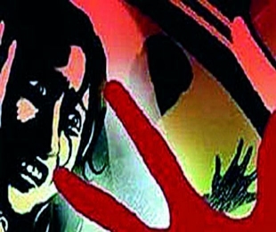 Woman abducted, gangraped by four youths at gunpoint in Meerut