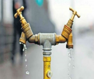 Fluoride content high in Tamil Nadu drinking water