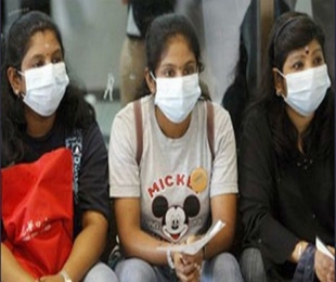 Hyderabad: 2 swine flu patients leave hospital against medical advice