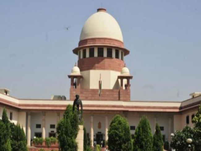 Delay in appointing Lokpal not justified, SC tells Modi government