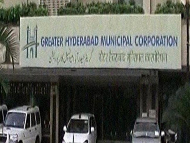 Hyderabad: December 31 last date on draft vote rolls